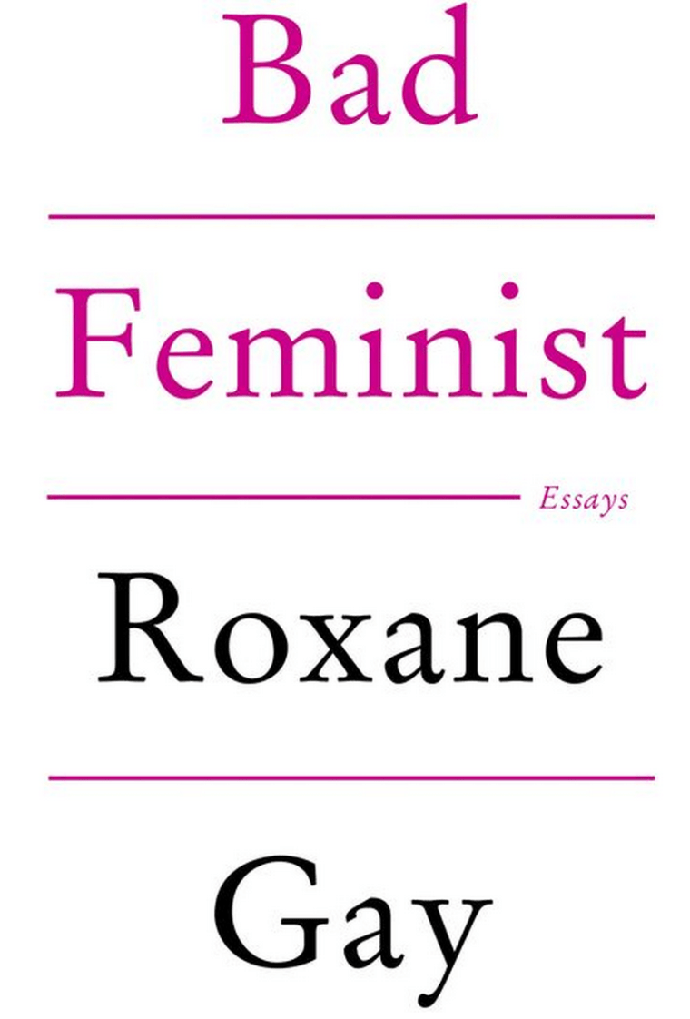 Screen Shot 2015-03-08 at 6.26.05 PM