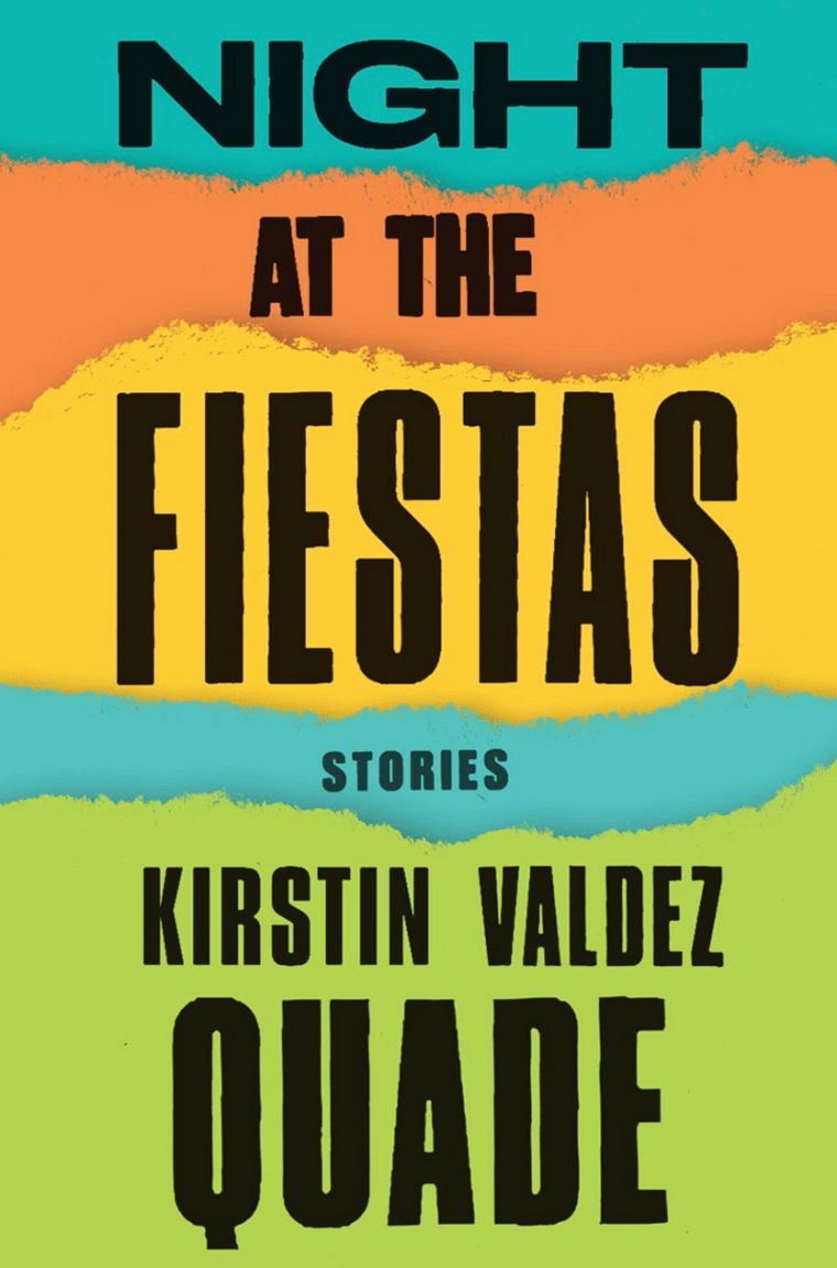 Screen Shot 2015-03-24 at 5.44.08 PM