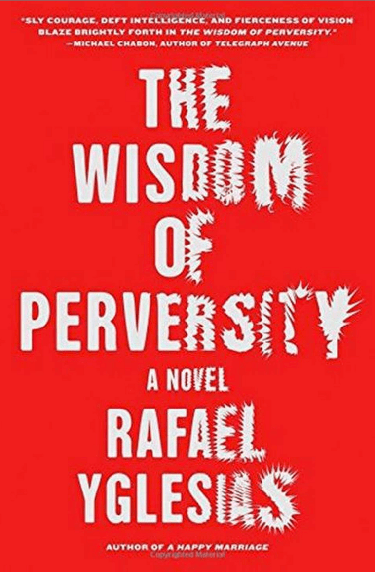 Screen Shot 2015-03-24 at 5.51.22 PM