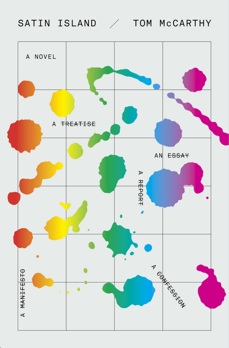 Screen Shot 2015-03-24 at 5.53.19 PM