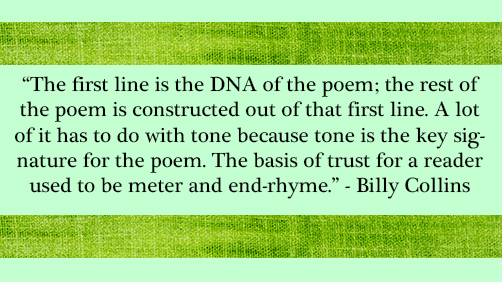 BillyCollins