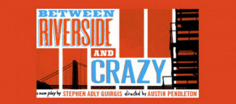 Screen Shot 2015-04-20 at 1.05.32 PM