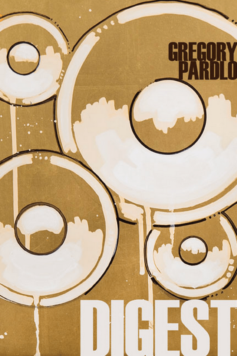 Screen Shot 2015-04-20 at 1.06.51 PM