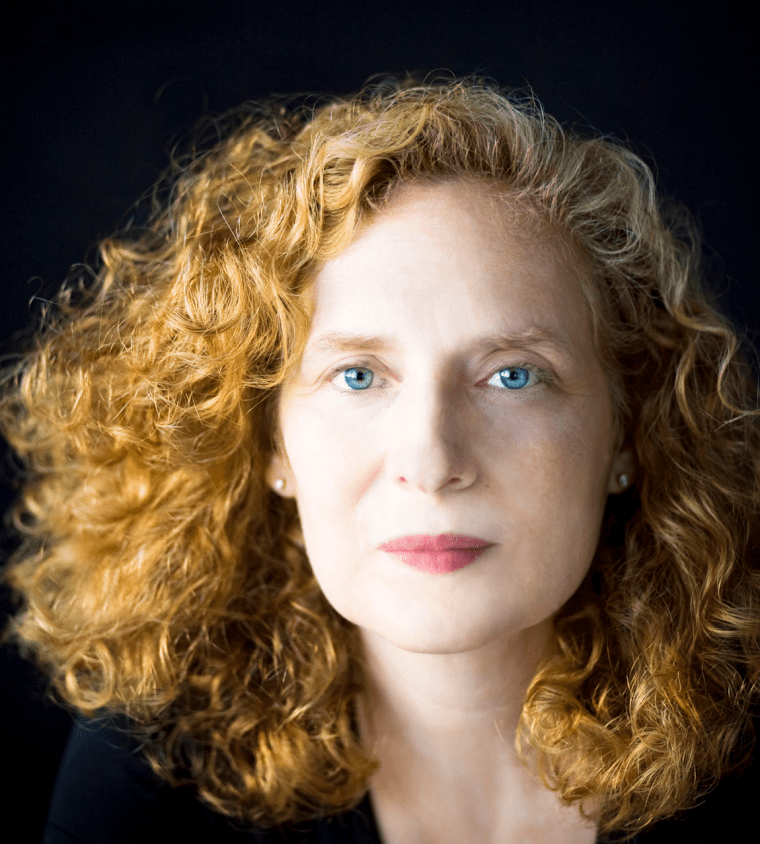 Screen Shot 2015-04-20 at 1.10.48 PM