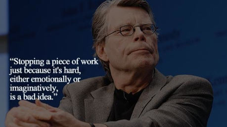 StephenKing1