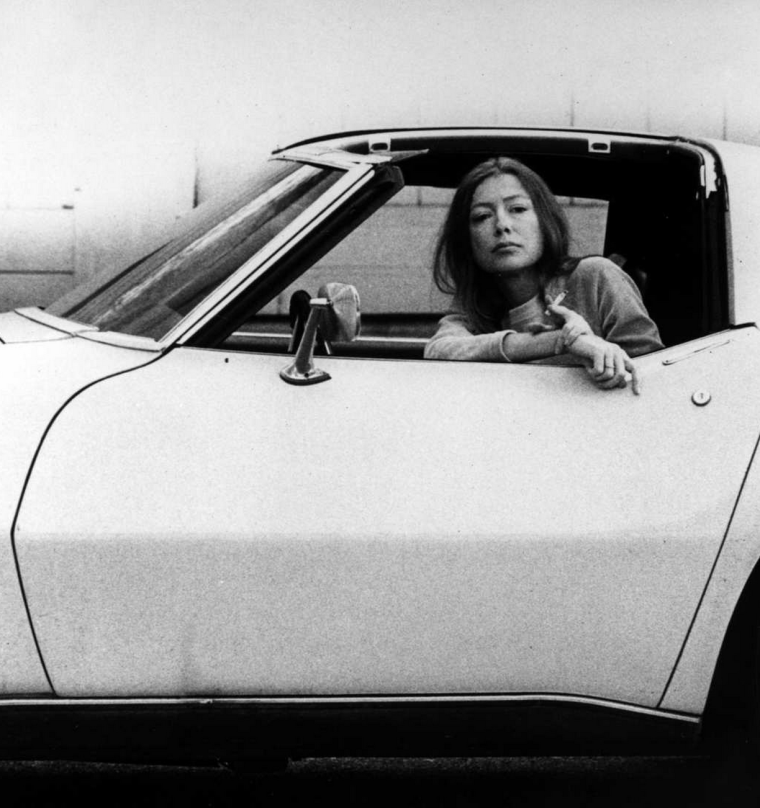 Screen Shot 2015-05-22 at 3.05.12 PM