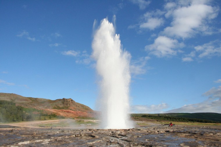 Geysir-iceland-2