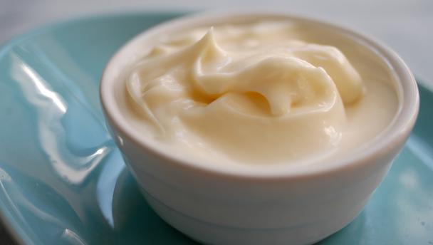 Photo Courtesy of: foodbeast.com