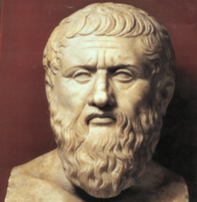 Screen Shot 2015-08-19 at 11.47.20 AM