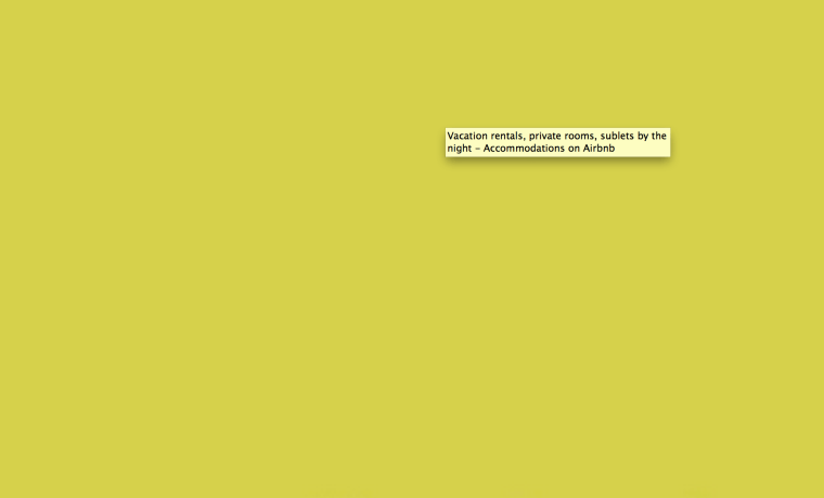 Screen Shot 2015-08-19 at 2.28.51 PM