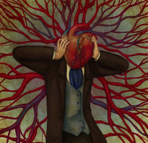 [lionamazingking.hubpages.com]