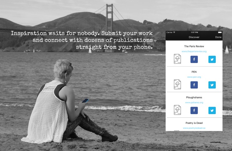 Tapestry3rdimagefinal