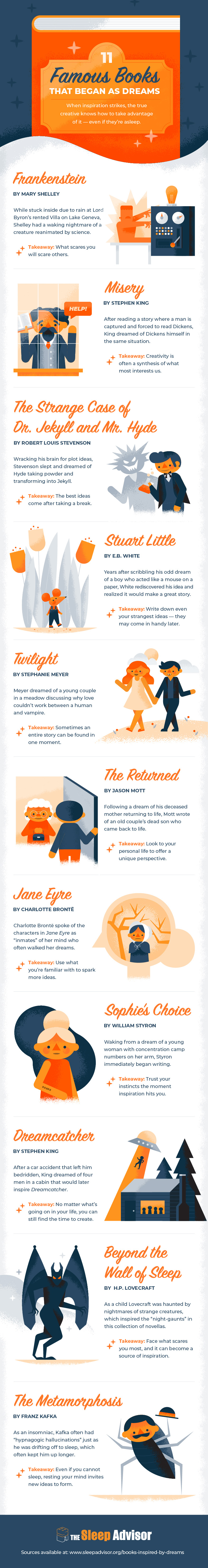 healthy sleep for seniors